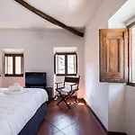 Savelli Attic