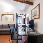 Savelli Attic