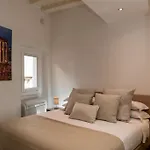 New! Lovely Apartment 1 Min From Campo De\' Fiori