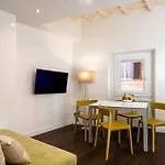 New! Lovely Apartment 1 Min From Campo De\' Fiori