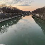 Domus Remi