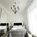 Hotel Virginia Apartaments - Stazione Termini