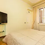 Piemonte Deluxe By Rental In Rome