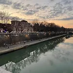 Domus Remi