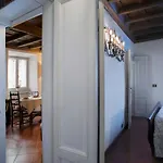 Indimenticabili Vacanze Romane Nel Cuore Della Citta