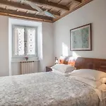 Indimenticabili Vacanze Romane Nel Cuore Della Citta