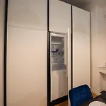 Splendido Appartamento Nel Centro Di Roma, Monti