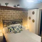 Cricket\'S House