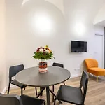 Dolcevita Home