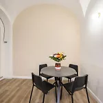 Dolcevita Home