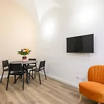 Dolcevita Home