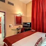 Rome Easy Rooms