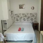 Affittacamere , Rooms Near Trastevere Station