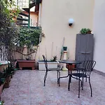 Via Arriano 11