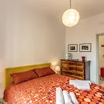 Monti Coliseum Apartment