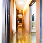 Diva Luxury Hotel