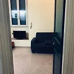 42 Appartamento Via Nazionale