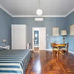 Urent - 4 Fontane Private Suites