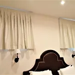 Divo Apartments - Spanish Steps