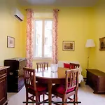 Casa Vacanze \