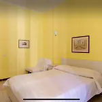 Casa Vacanze \