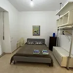 Casa D\'Arborea