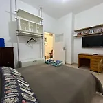 Casa D\'Arborea