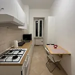 Casa D\'Arborea
