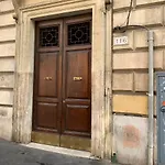 Cavour\'S Home