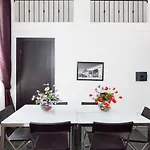 Rome Aparts&Suites