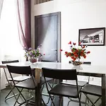 Rome Aparts&Suites