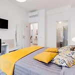 I Cantoni Di Roma Guest House