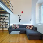 St.Peter\'S Jewel Apartment 2Br/2Ba