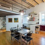 St.Peter\'S Jewel Apartment 2Br/2Ba