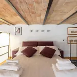 St.Peter\'S Jewel Apartment 2Br/2Ba