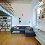 St.Peter\'S Jewel Apartment 2Br/2Ba