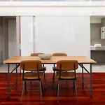 Croce Apartments