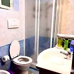 Trapani Suite