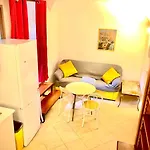 Trapani Suite