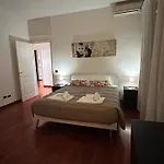 Fg St Peter\'S Suites