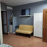 Stpeter\'S Mirkolgapartm