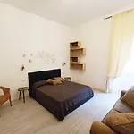 Giulio Cesare 78 Apartment