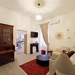 Giulio Cesare 78 Apartment