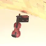 Trastevere In Music