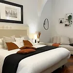 Maison Caesar - Exclusive Apartment 115 M2