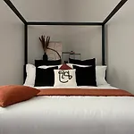 Maison Caesar - Exclusive Apartment 115 M2