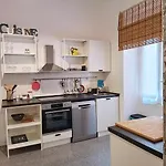 Giulio Cesare 78 Apartment