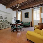 Navona Elegant Two Bedroom Apartment