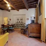 Navona Elegant Two Bedroom Apartment