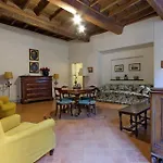 Navona Elegant Two Bedroom Apartment